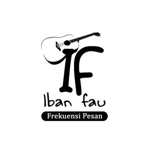 Download track Mojang Bandung Iban Fau