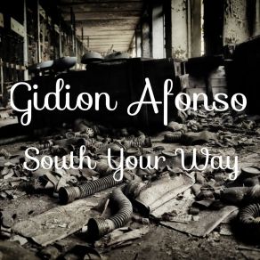 Download track Landry Gidion Afonso