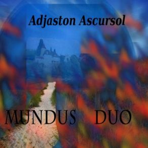 Download track Track 3 - Das Ist Natur Adjaston Ascursol