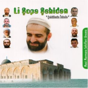 Download track Muhammed S. A. V Özgürlüktür Grup Özgür Kalpler