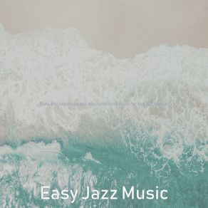 Download track Wicked Traveling Easy Jazz Music