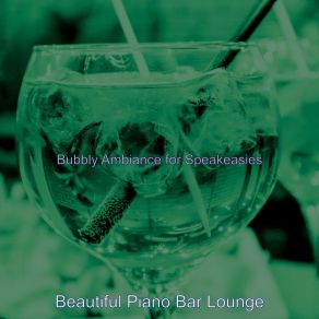 Download track Cultured Ambiance For Speakeasies Beautiful Bar Lounge