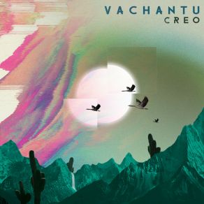 Download track Siento Amanecer VachantuAnabella Zoch