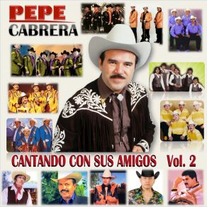 Download track El Cargamento Del Diablo (Remasterizado 2021) Pepe CabreraEscolta De Guerra