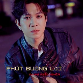 Download track Làm Sao Quên Em Duong Hieu Nghia