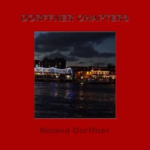 Download track Freedom Roland Dorffner