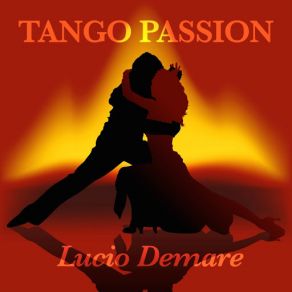 Download track Lo Mismo Que Un Tango Lucio Demare