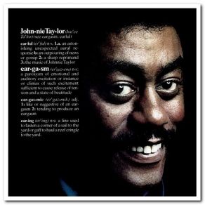 Download track I'm Gonna Keep On Loving You Johnnie Taylor