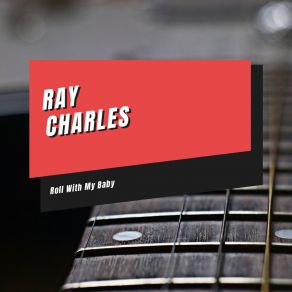 Download track This Little Girl Of Mine Ray Charles