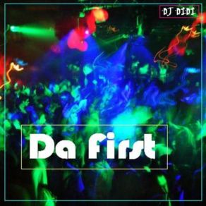 Download track Wisper DJ Didi