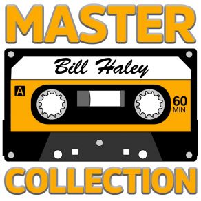 Download track Rockn' Rollin' Rover Bill HaleyHis Comets