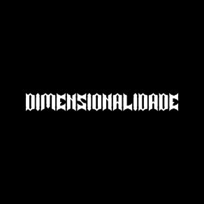 Download track Dimensionalidade INTMO MC