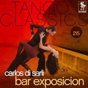 Download track Bar Exposicion Carlos Di Sarli