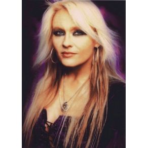 Download track Für Immer Doro, Warlock