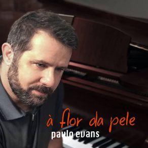 Download track Intuição Paulo Evans