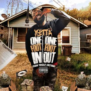 Download track Houston Flow Ysetta