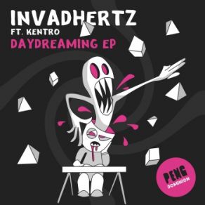 Download track Don't Need You Invadhertz