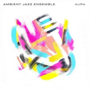 Download track Break The Night With Silence Ambient Jazz Ensemble