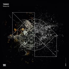 Download track Black Moon Timmo