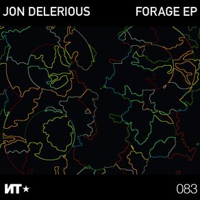 Download track Forage Jon Delerious