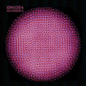 Download track Slowmotion III (Orkidea Remix) Orkidea