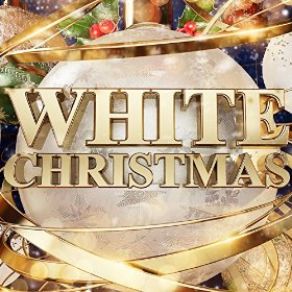 Download track Gee Whiz, It's Christmas Carla Thomas