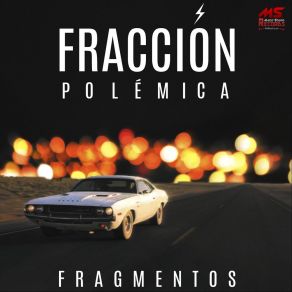 Download track Primavera Desconocida Fraccion Polemica