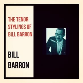 Download track Back Lash Bill Barron