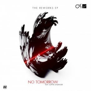 Download track No Tomorrow (Red Bull Symphonic Rework) Camo & Krooked, Mefjus, Sophie Lindinger