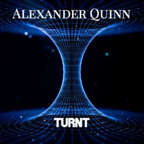 Download track Under The Edge Alexander Quinn