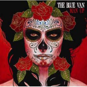 Download track Stop Thinking Of Yourself The Blue Van