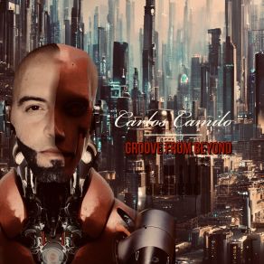 Download track Like Home, Like Nebula (Album) Carlos Camilo, Jorge Pinelo