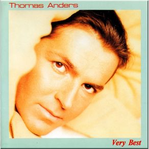 Download track The Love Inme Thomas Anders