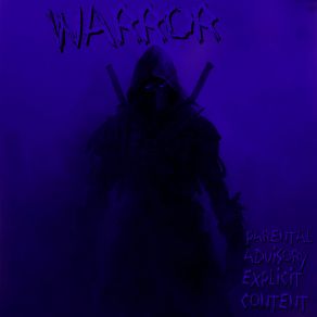 Download track WARROR RU1NI