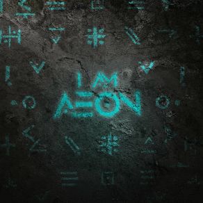 Download track SEARCHING FOR GOD IAMAEON