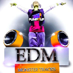 Download track If You Fall (Original Mix) DJ PP, Jack Mood