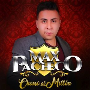 Download track Los Valientes Caídos Max Pacheco