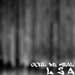 Download track King Rush Goul De Meal