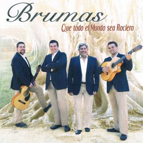 Download track Si Los Mayores Volvieran Brumas