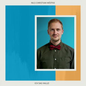 Download track Offline Girl Nils Christian Wédtke