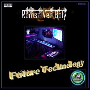 Download track Theme Last Simple Roman Van Boly