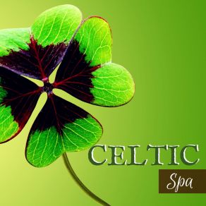 Download track Luck O' The Irish Celtic Music Band