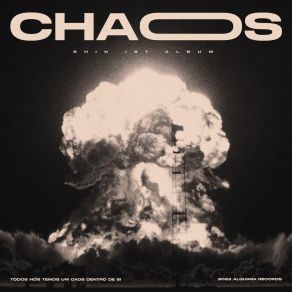 Download track Intro: Chaos The Shin