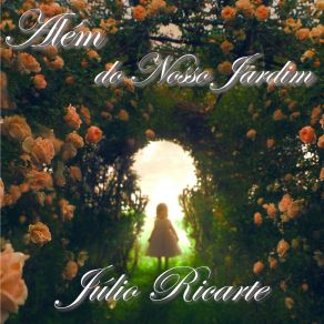 Download track Resposta Julio Ricarte