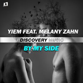 Download track By My Side (Radio Edit) Melany Zahn