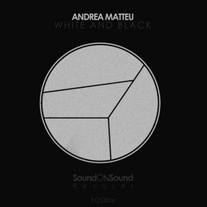 Download track Erase (Original Mix) Andrea Matteu