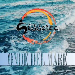 Download track Onde Del Mare Suddanza