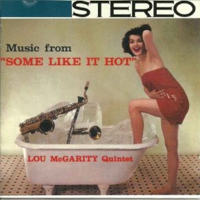 Download track Sugar Blues Lou McGarity