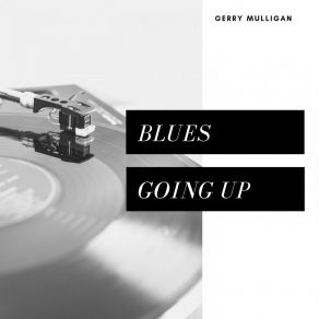 Download track A Bark For Barksdale Gerry Mulligan