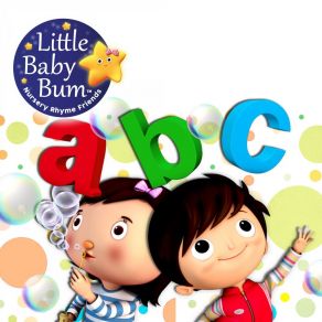 Download track ABC Blasen (Instrumental) Little Baby Bum Kinderreime FreundeΟΡΓΑΝΙΚΟ